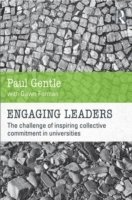 Engaging Leaders 1