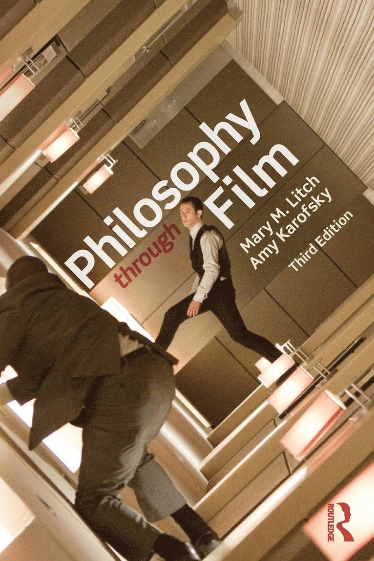 Philosophy through Film 1