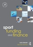 Sport Funding and Finance 1