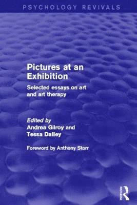 Pictures at an Exhibition 1