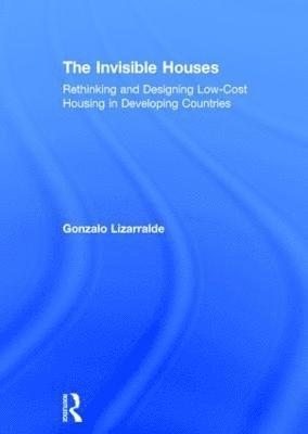 Invisible Houses
