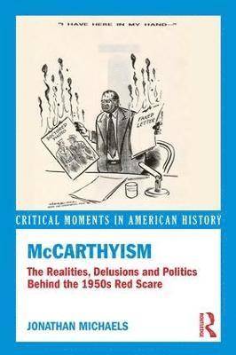 McCarthyism 1