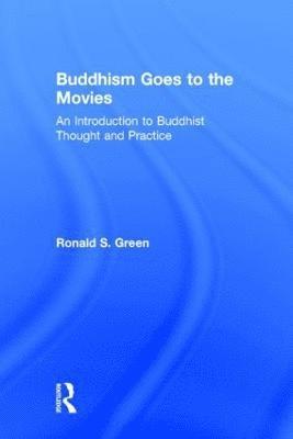 Buddhism Goes to the Movies 1