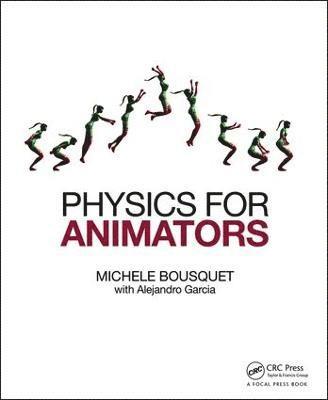 Physics for Animators 1
