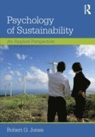 Psychology of Sustainability 1