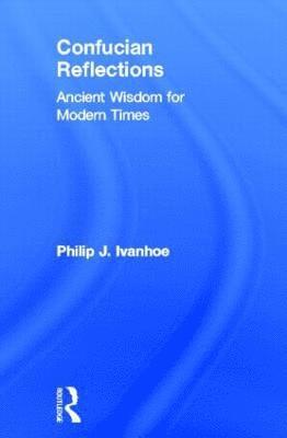 Confucian Reflections