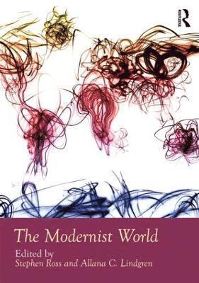 The Modernist World 1