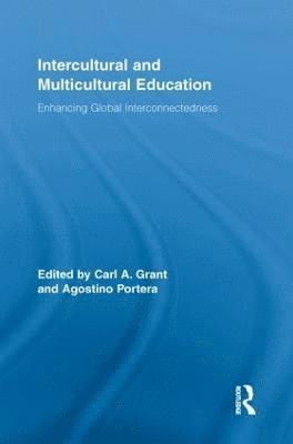 Intercultural and Multicultural Education 1