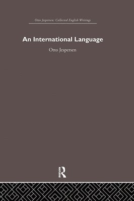 International Language 1