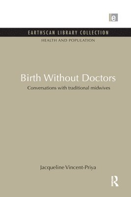 Birth Without Doctors 1