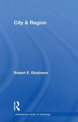 City & Region          Ils 169 1