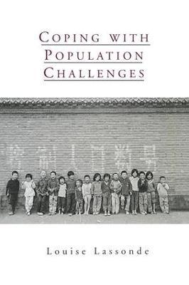 Coping with Population Challenges 1