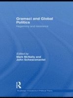 Gramsci and Global Politics 1