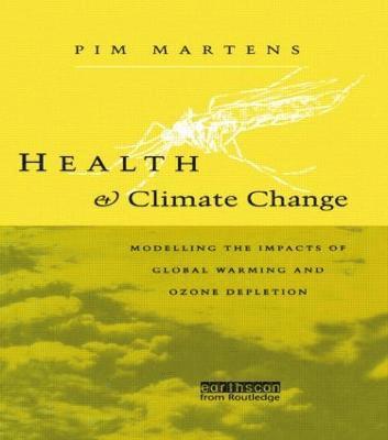 Health and Climate Change 1