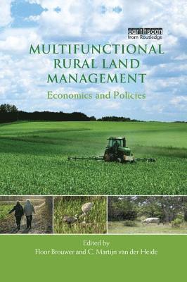 Multifunctional Rural Land Management 1