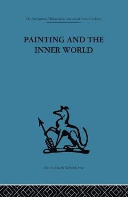 Painting and the Inner World 1