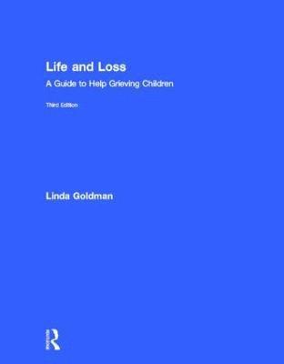 Life and Loss 1