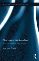 bokomslag Shadows of the Slave Past