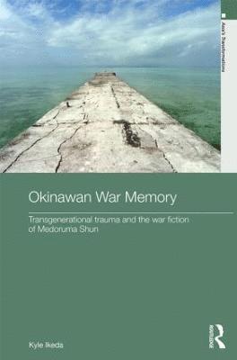 Okinawan War Memory 1