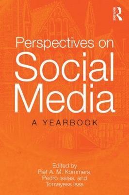 Perspectives on Social Media 1