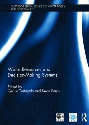 Water Resources and Decision-Making Systems 1