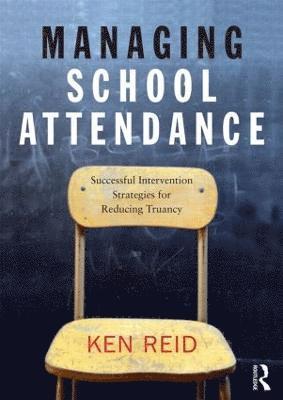 Managing School Attendance 1