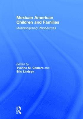 Mexican American Children and Families