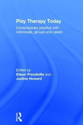 Play Therapy Today 1