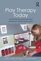 Play Therapy Today 1