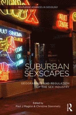 (Sub)Urban Sexscapes 1