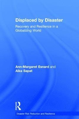 Displaced by Disaster 1