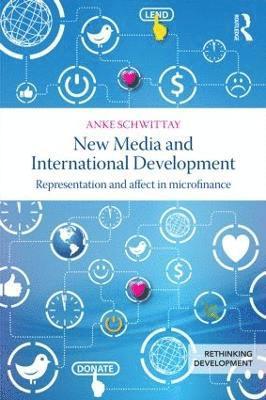 New Media and International Development 1