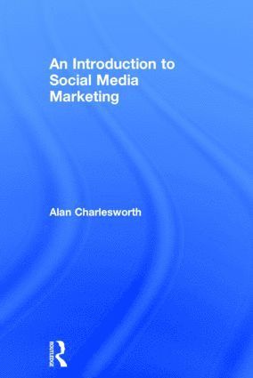 Introduction to Social Media Marketing 1