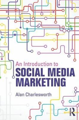 Introduction to Social Media Marketing