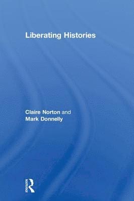 Liberating Histories 1