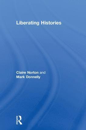 Liberating Histories 1