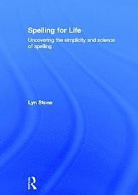 Spelling for Life 1