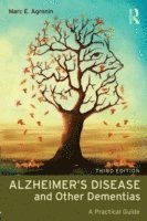 bokomslag Alzheimer's Disease and Other Dementias