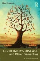 Alzheimer's Disease and Other Dementias 1