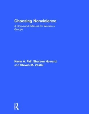 Choosing Nonviolence 1