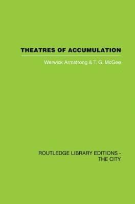 Theatres of Accumulation 1