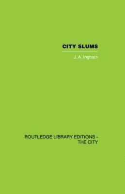 City Slums 1