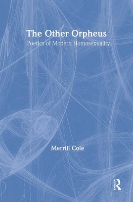 The Other Orpheus 1