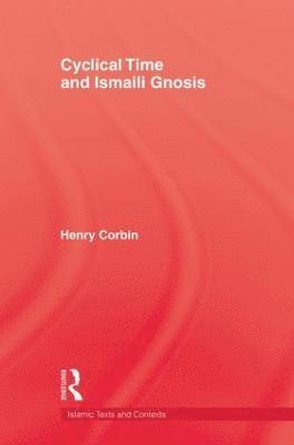Cyclical Time & Ismaili Gnosis 1