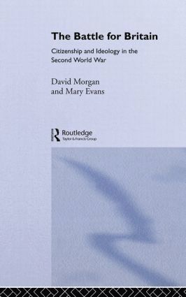 Battle for Britain