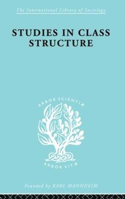 Studies Class Struct Ils 121