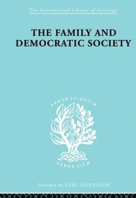 The Family and Democractic Society 1