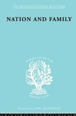 Nation and Family 1