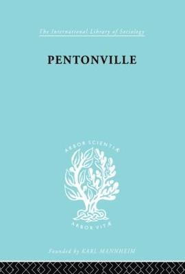 Pentonville