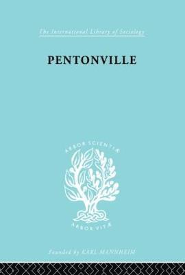 Pentonville 1